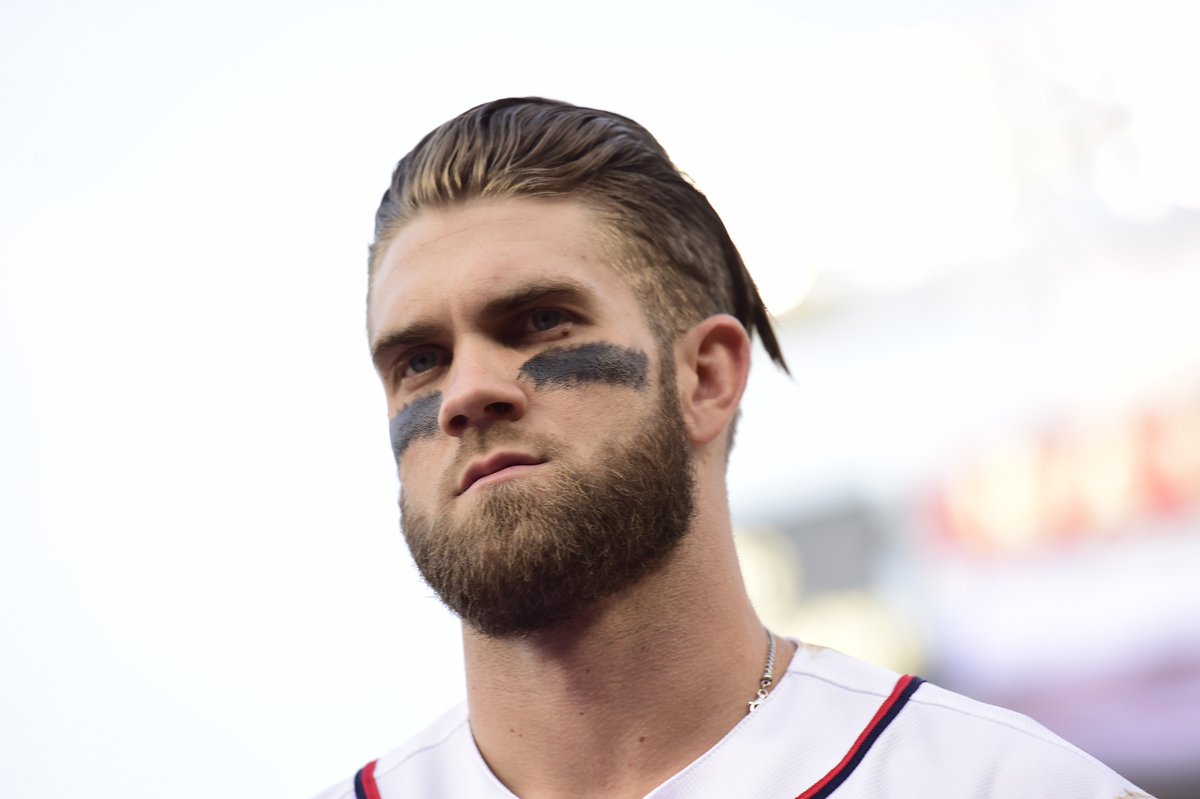 Nationals's tweet image. We're through 1 full in The District. #Nats 0, Dodgers 1 #OnePursuit