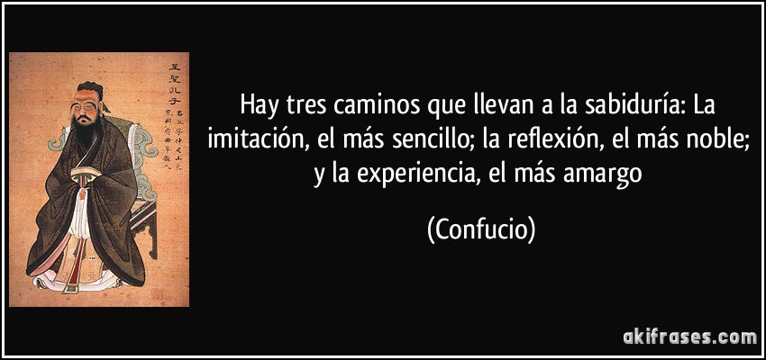 Como trabajar con la ansiedad Como trabajar con la ansiedad