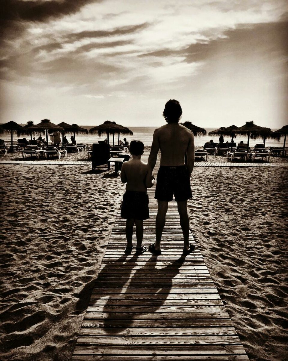 accamilaqueiroz's tweet photo. Ser tu Guía es la responsabilidad más enriquecedora #TeAmoSanti #SantiTime #VacacionesEnFamilia

#AdmLethy https://t.co/kcMyH3mFab