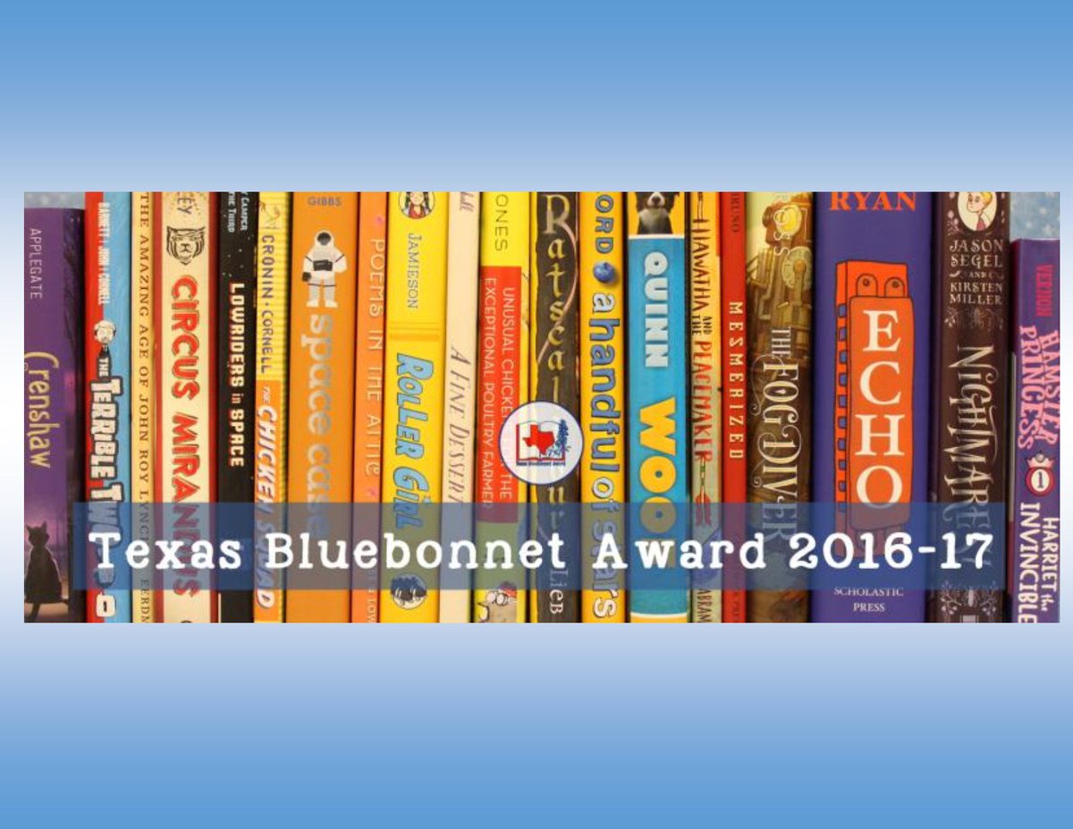 Live Oak Library tweet media