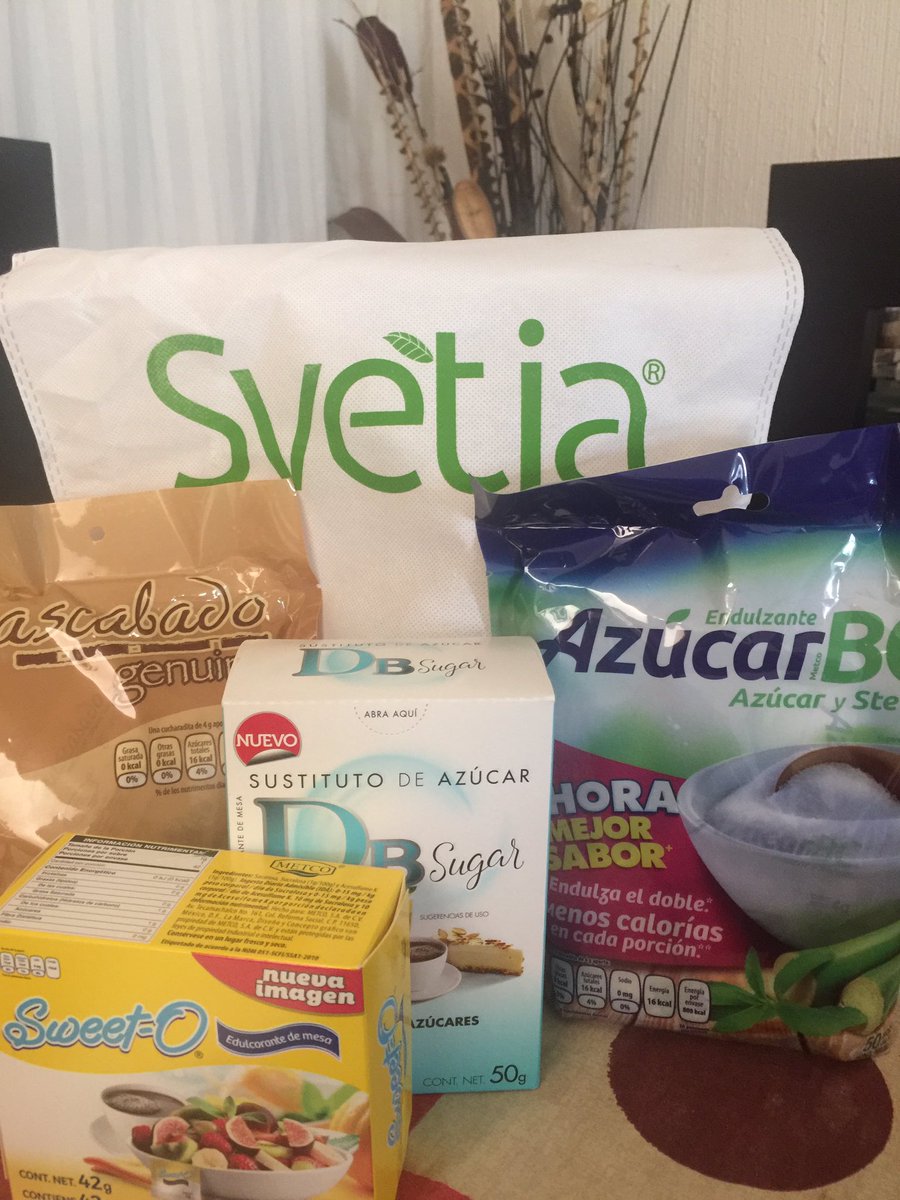 Muchas gracias <a href="/Svetia_Latam/">Svetia</a> por la  atención. 👍👍👏🏻👏🏻👏🏻👏🏻😀😀