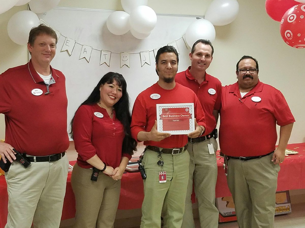 Weho T1884 #TLrecognition #lunch #Aplayers @TonyCostanzoTGT @CarmenCmoch <a href="/Johnfavilla/">John favilla</a> <a href="/LindseyCanty/">Lindsey C Canty</a>