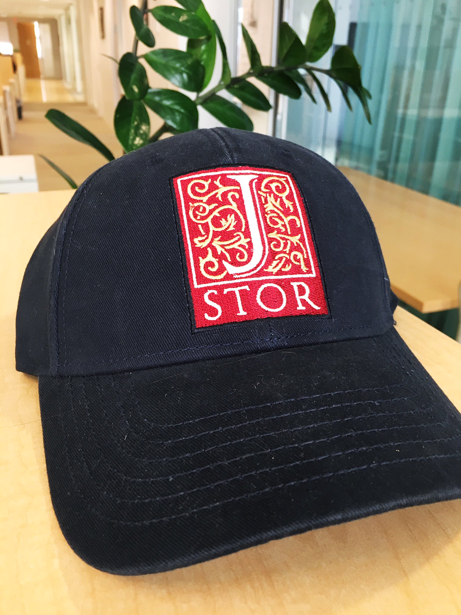 Jstor hat for sale Clearance