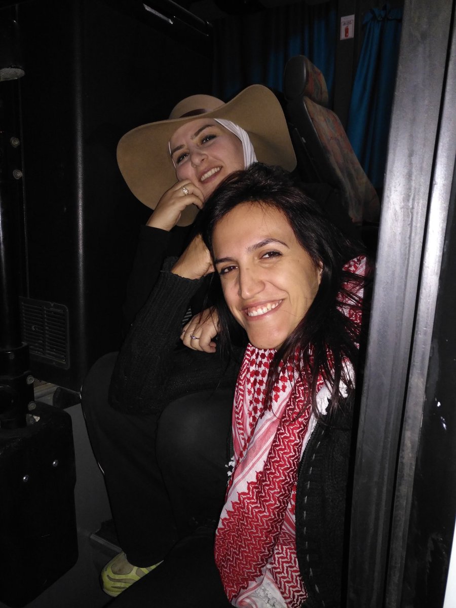 sweidan_assaad's tweet photo. #NovaPlusRum #huaweilevant @FalahAlSughayer @OulaFarawati @Eadwan @farah_masoud https://t.co/sv2Jpwxnxo