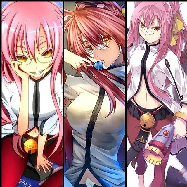 CNH_Mattforce's tweet photo. #3fgc Updating my 3fgc again since I've found new interest in different characters and will do one for my subs https://t.co/UBHvUxkJoV