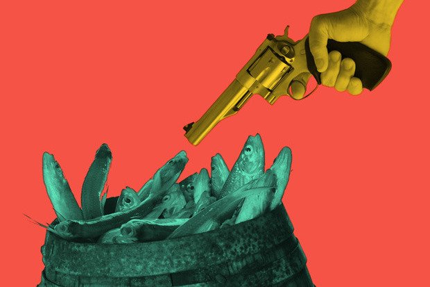 Jonathan Keith tweet media