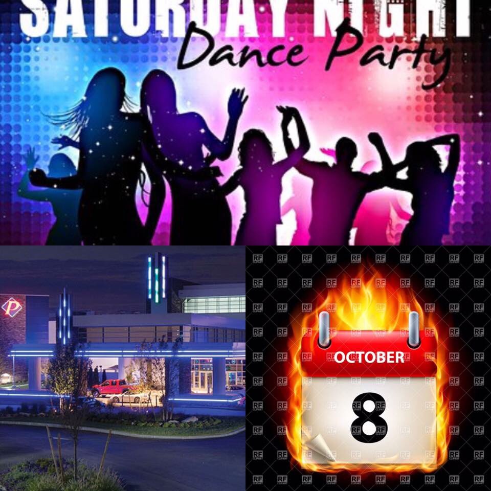 BandFirstClass's tweet image. Sat Oct 8th it's goin down at Plainridge Park Casino! By Gillette stadium. Concetta First Class Band is bringin fire 🔥 fun starts at 9pm!