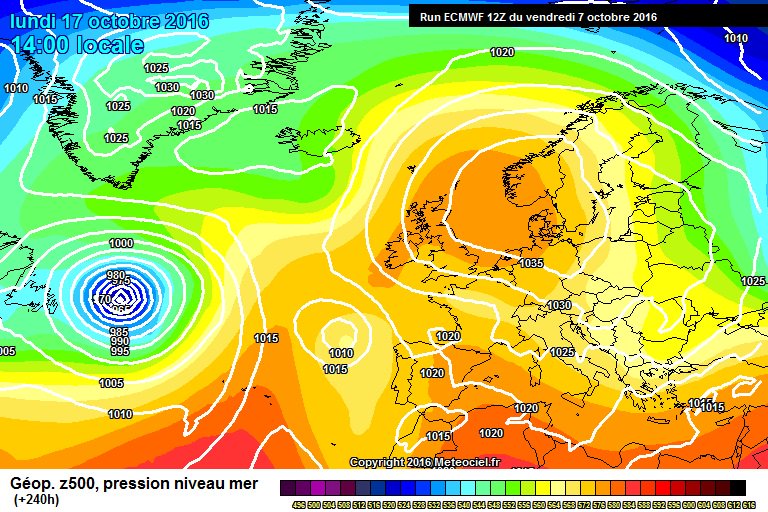 Hinckley Weather (Hinckleyweather) Twitter