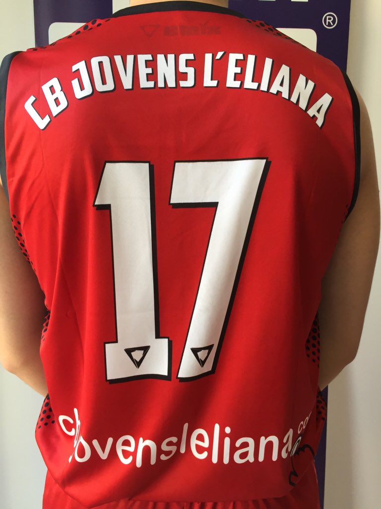 Emix TeamWear on Twitter: