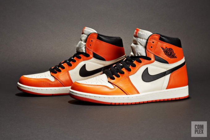 jordan rsbb
