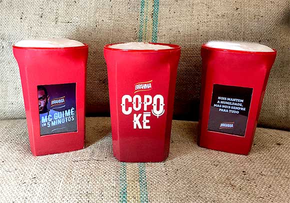 Leia no BDxpert: Bolha impacta consumidor com IoT, 3D print e software Autodesk bit.ly/2dHru8U