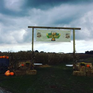 IndianaOnTap.com tweet media