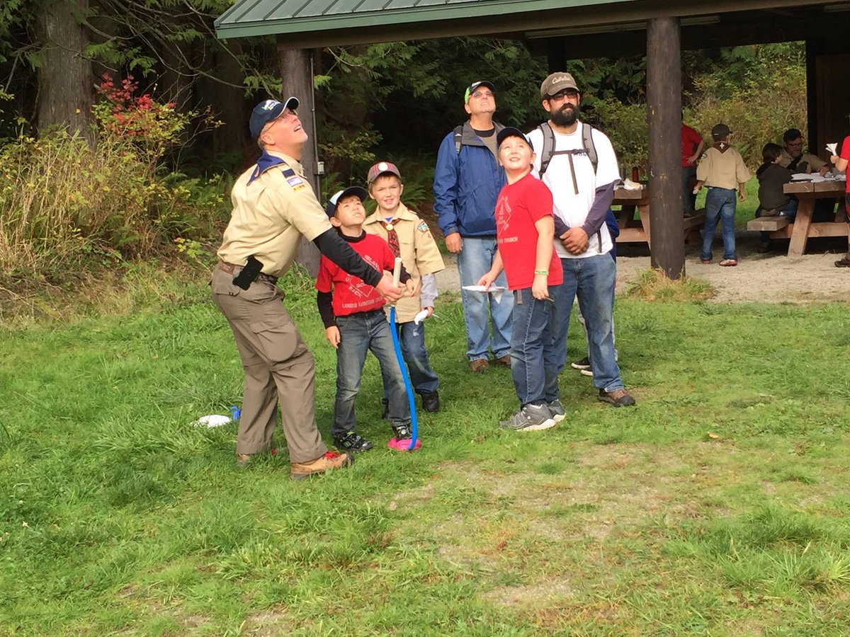 MountBakerBSA's tweet photo. BB Guns, #Archery, #Fishing, Games and more! Join us at Stampede. #IgniteMBC #MountVernon #Skagit #Snohomish https://t.co/yNV1GEhvnm https://t.co/y5L8v70F61