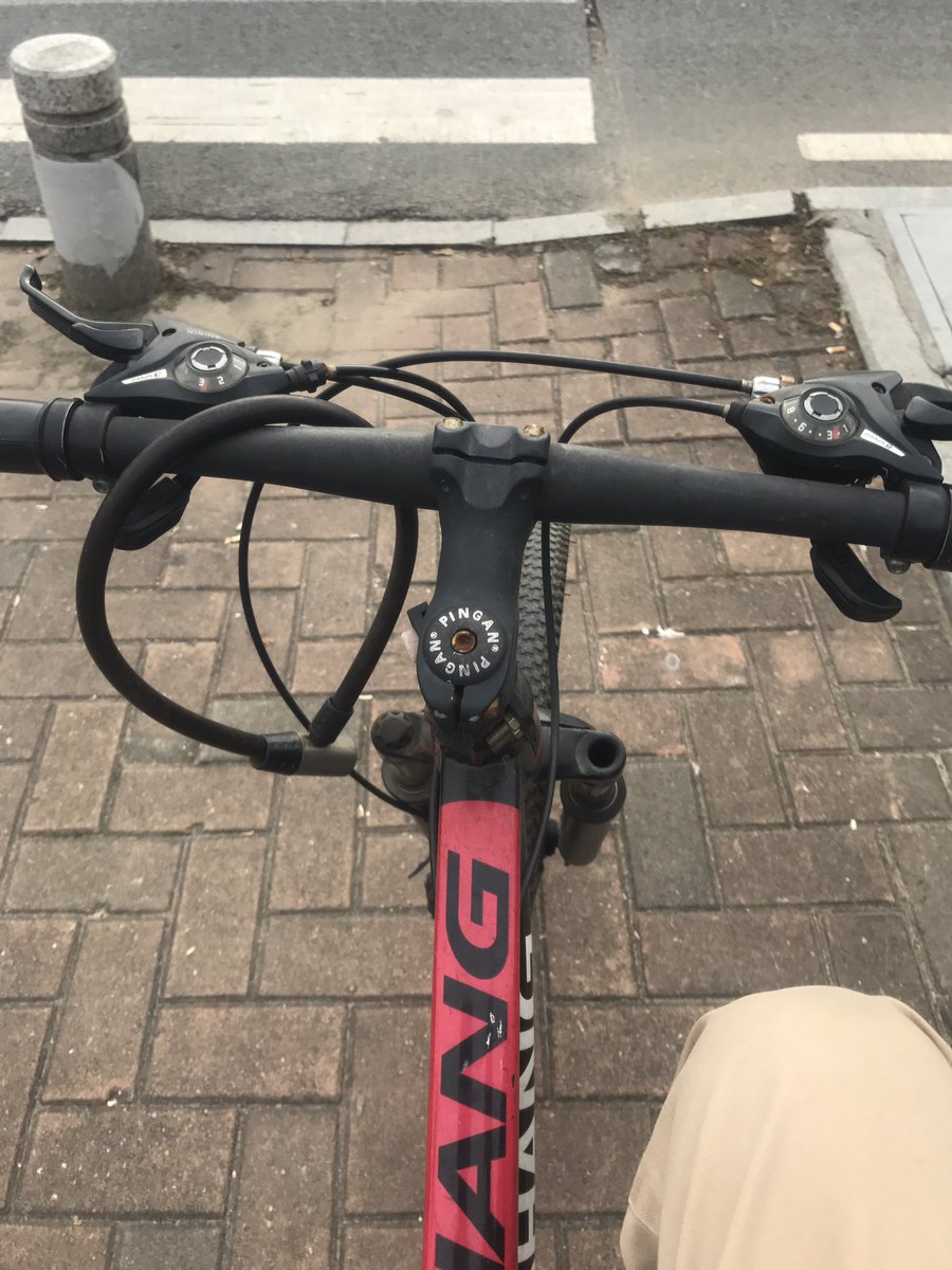 UU (@jeffy_qiu) on Twitter photo 