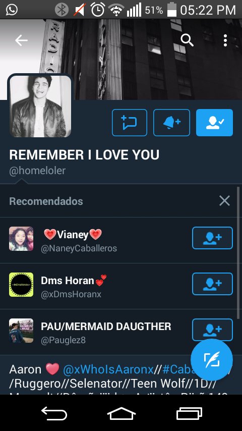 OnlyC4niff's tweet photo. Yo @WILDC4NIFF Quiero el dm 6/6 que @Ayudadms_mijas esta dando 😻✋ https://t.co/CQ6W1K8yEB