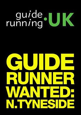GuideRunningUK's tweet photo. Hi @WhitBayparkrun can anyone help us find a guide for Anna who is a bling/deaf runner? https://t.co/JL69y9U96A