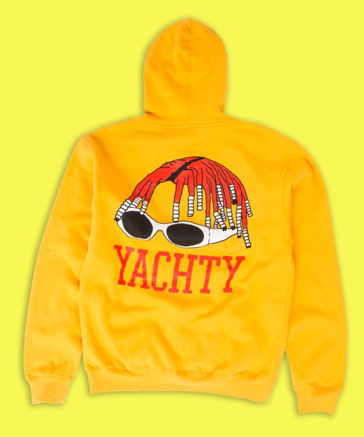 lilyachty's tweet photo. https://t.co/3aEWCbVIMR