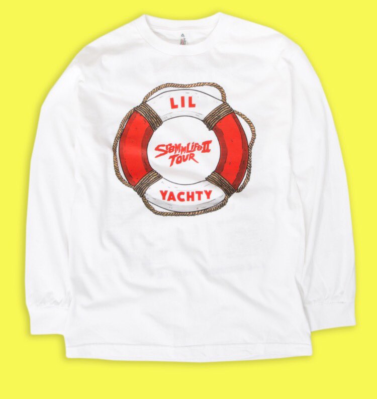 lilyachty's tweet photo. https://t.co/3aEWCbVIMR