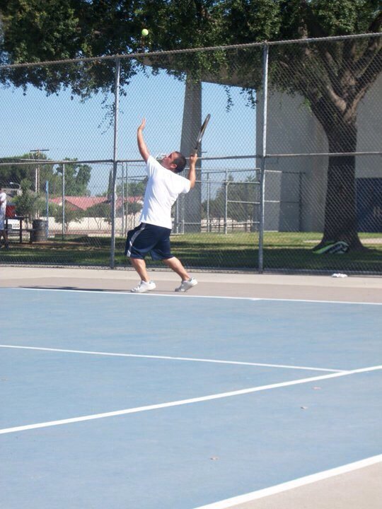 Fansedge Coupon (Missile_Coupon) Twitter