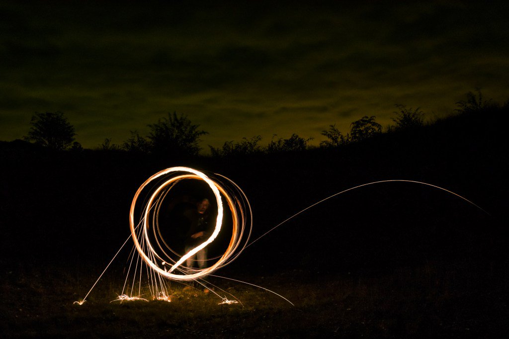 focalthingy's tweet image. #manual365 /281 @lensshark ...I'm Sorry! #wirewool #cliche #doneanddusted #didntkillanyone… focalthingy.wordpress.com/2016/10/07/man…