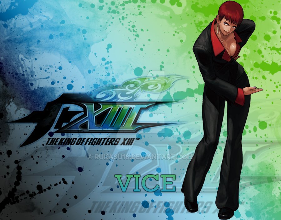 CNH_Mattforce's tweet photo. @Mattforce720 #3fgc this time for my subs https://t.co/WyU7EcspIR