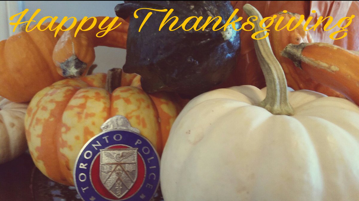 Mark Saunders tweet media