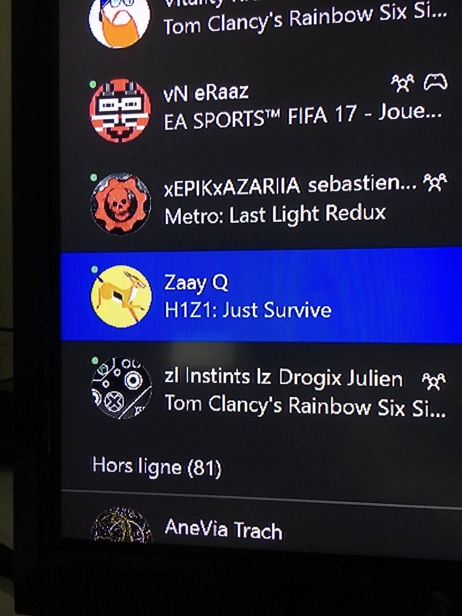 LionKG_'s tweet photo. Explique moi vite si sais vrai je redevient fou impatience ! https://t.co/evnb0r1BDl