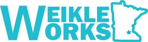 PLHSgovernment's tweet photo. @PLSEA719 meeting in progress? Get out and vote! #weikleworks https://t.co/C1OLmF9oc5