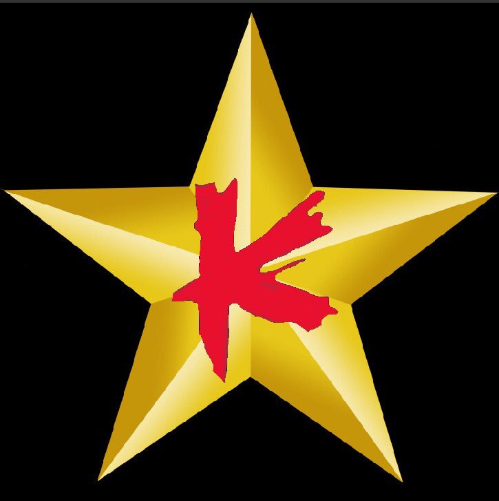 KM_Frisbee's tweet photo. For his energy and outstanding plays during this weeks games, Matthew Rasmussen wins Knightmare's First Ever Player Of The Week Award. https://t.co/Jo9Y3jSX5W