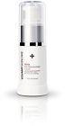 Beauty_Tips_USA's tweet photo. Beauty : https://t.co/4i0pqmY32e #9764 #5209 Vivant Skin Care Wink Eye Rejuvenation Cream, 0.5 Ounce

$69.86
End D… https://t.co/uftq0egxfK