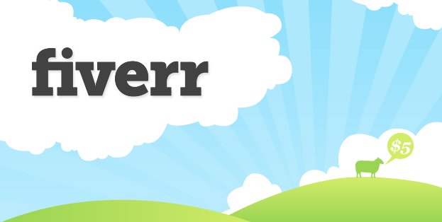 PawgAssDaily's tweet photo. Make Money Online with Fiverr
https://t.co/4QwbIQTMni
#freelance #freelancing #fiverr https://t.co/VQ8LvIMwLc