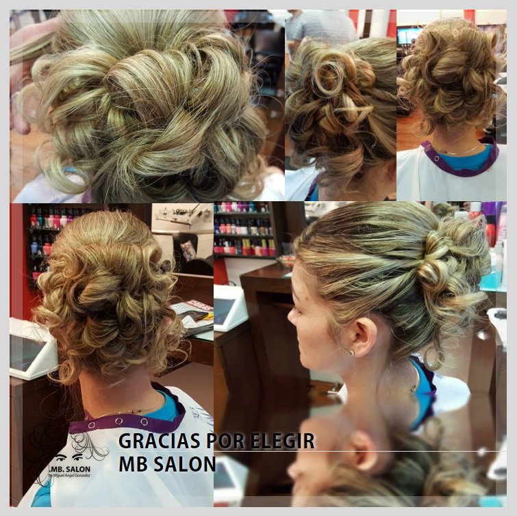 Nos despedimos hasta mañana a las 10:00, para reencontrarnos en un fantástico #sábado de #FindeLargo.