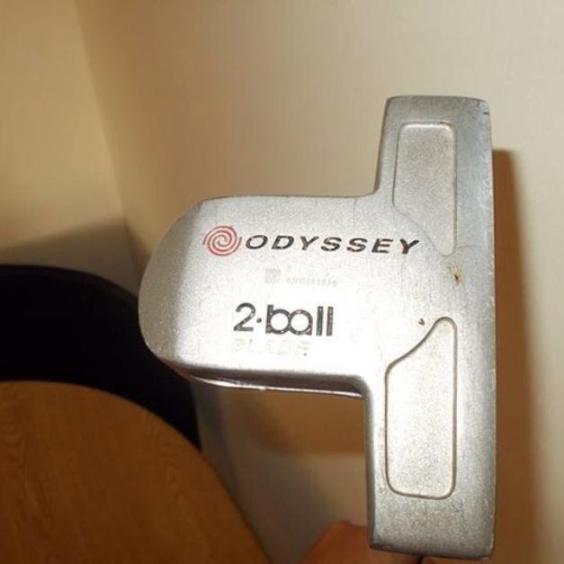 sampdavis's tweet image. Get this beautiful thing with @ShpockUK - the #bootsale app: shpock.com/i/V_ghmvM_C8Nv…