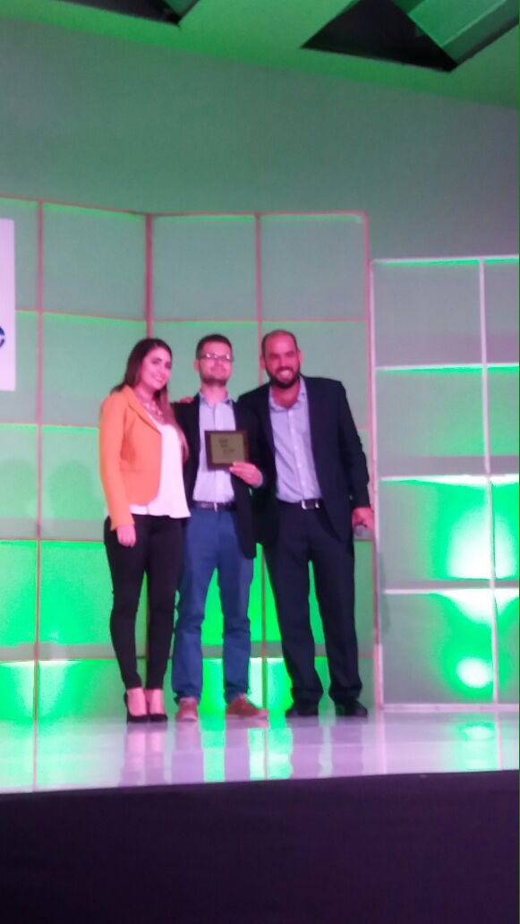 EducationalTrad's tweet photo. @uaa_mx campeones #UltimateTraderChallenge https://t.co/fpTHckY86p