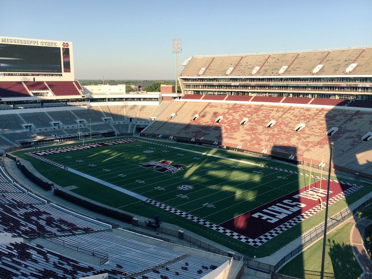 HailStateFB tweet picture
