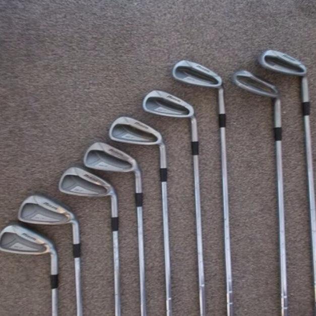 sampdavis's tweet image. Get this beautiful thing with @ShpockUK - the #bootsale app: shpock.com/i/V_ge1e5bnmRP…