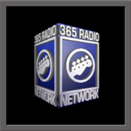 NCournane's tweet photo. #Nowplaying #Inflikted @wormholedeath
►https://t.co/eyfg1H8ysa @official365rn
Licensed #Radio #Network #SNRTG #Metal #Sineater #EP https://t.co/WfV2ETadUG
