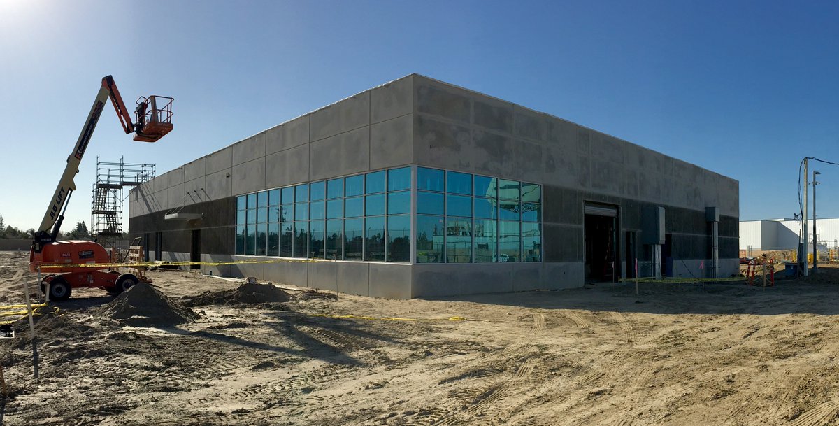 Ken Grothman tweet media