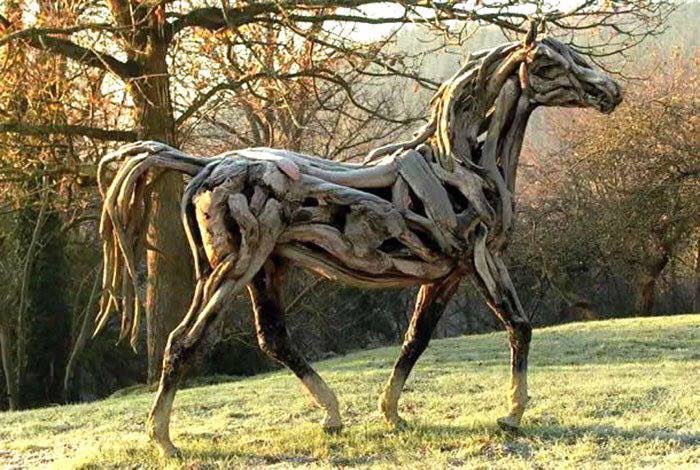 ThierrySurace's tweet photo. Nature vivante https://t.co/ACCregULgL