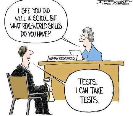 MS_Smith_A's tweet photo. My kiddos are more than a test 💪🏼 https://t.co/BPxvZyGDvf