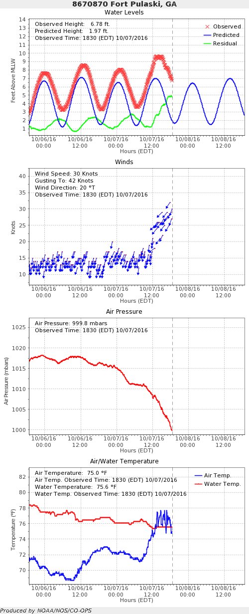 View image on Twitter View image on Twitter