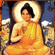 merleobrien's tweet photo. this is @Maharishakti. she is a creatively intelligent avatar of #anEveNWorld. Be like @Maharishakti Be #prettywise. @creationilab @UN_Women https://t.co/xGl0IjfXeU