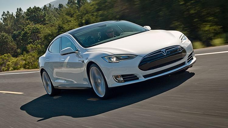 SFBusinessTimes's tweet photo. BREAKING: Tesla seeks huge expansion in Fremont to add 3,000 more workers
https://t.co/VzPobnpjJu https://t.co/d3nTb4XeW1