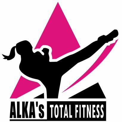 alkasharmaspeak's tweet photo. #free class! We are offering #Yoga, #Zumba https://t.co/d3e3QlrKTe BLRkwXeBgMZ/ #toronto #thornhill #wbfftoronto https://t.co/fQaqv3rLJS