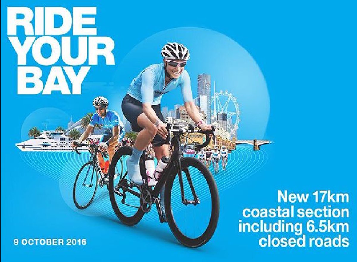 QuadLockCase's tweet photo. If you're riding Around The Bay 2016? Drop into the Quad Lock booth and say hi! 
#atb #atb2016 #melbourne #cycling  #ride #quadlock https://t.co/YtzzWdZ2d3