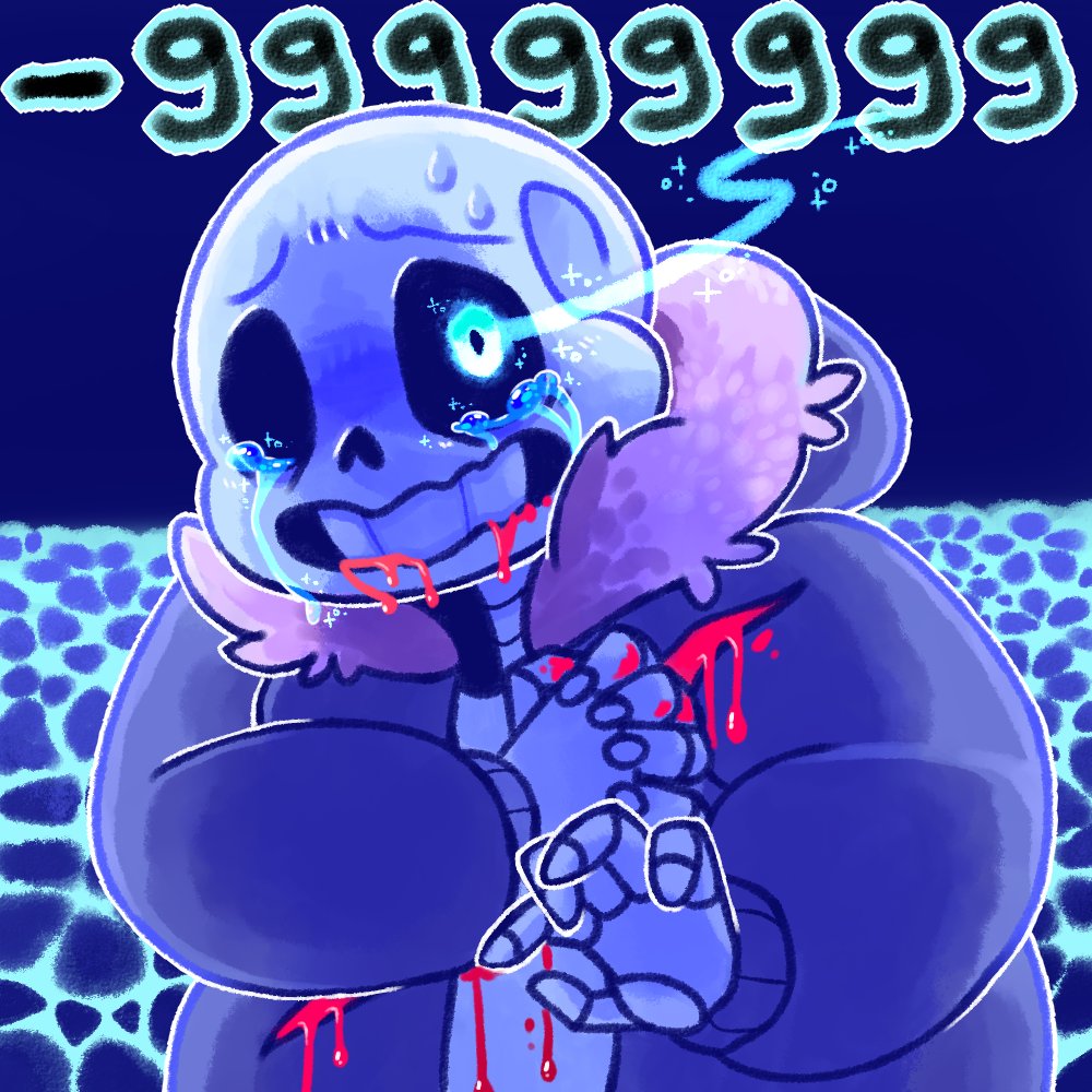 Retweet - to save me.

Like - If you'd care.

Ignore - If you'll watch me die.