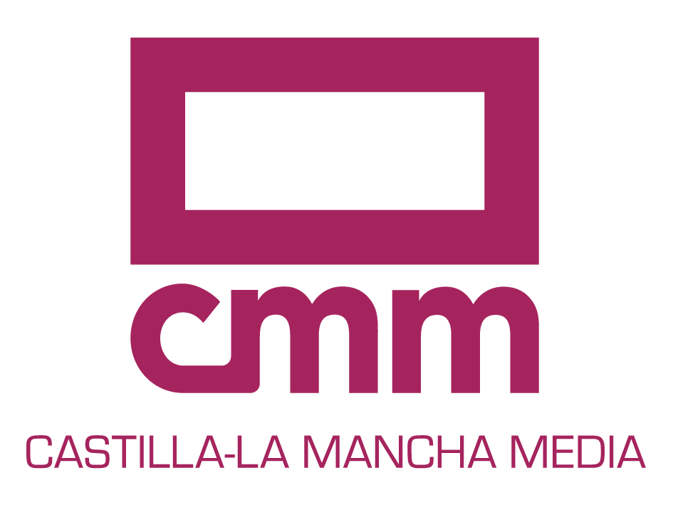 InokumaJudoGu's tweet photo. CMM TV visita el dojo: Entrevistas a @LopezLopezprado y @david_moronta1 para @CMM_es 📺 https://t.co/kuBqHzwFJc