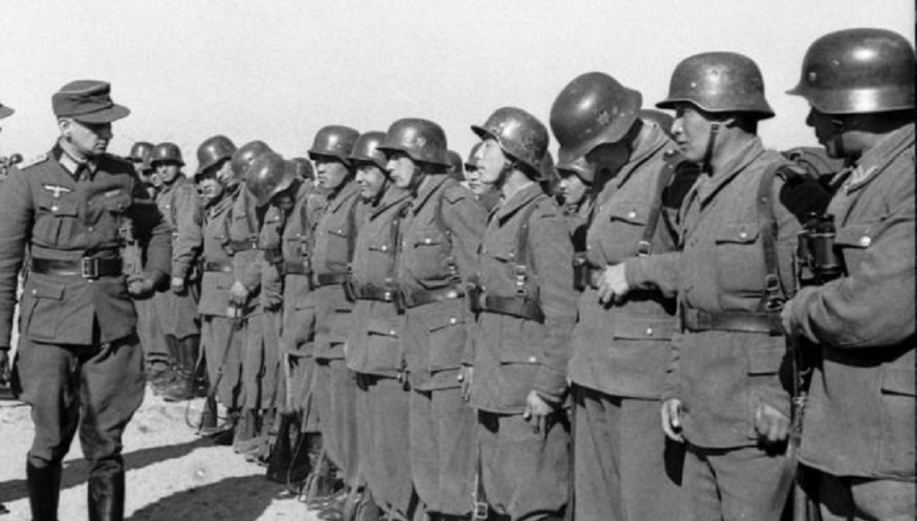  pic.twitter.com/GVMKQ0hHF3