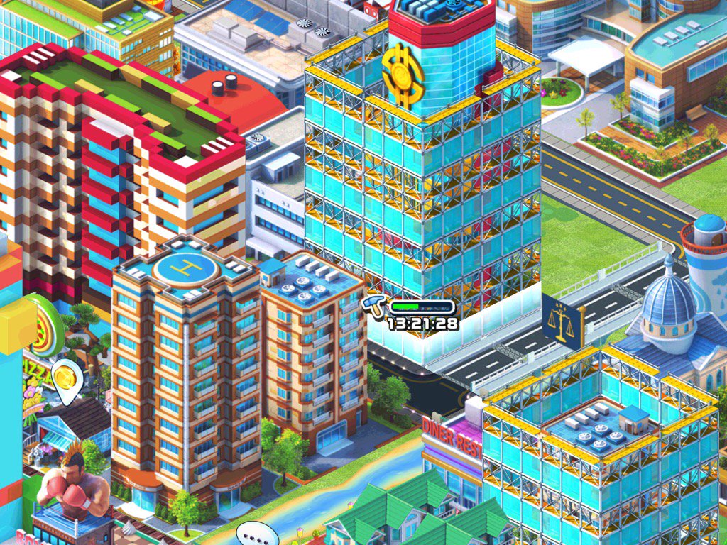 もっち (@hide_0626) / Posts / X