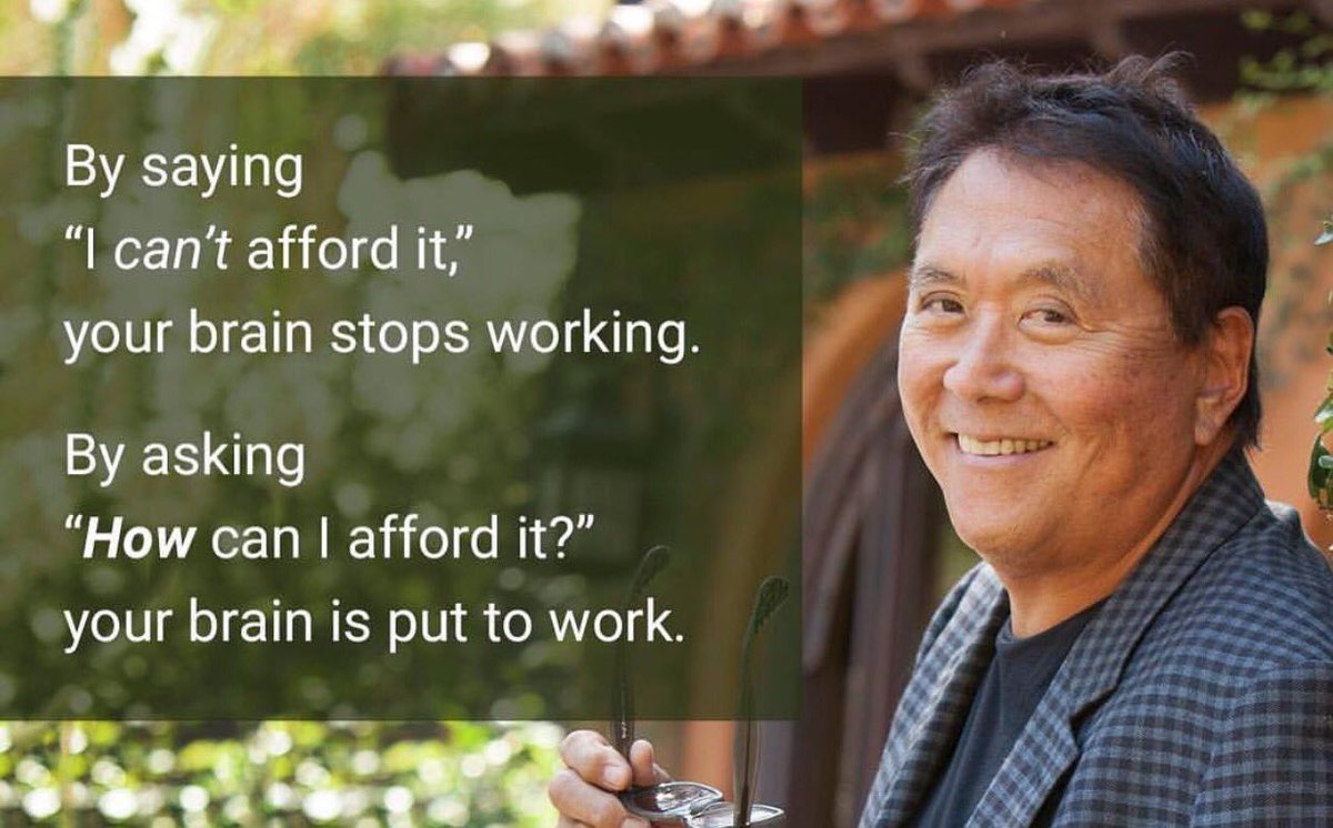 HuntedProperty's tweet image. The opportunities in real estate are absolutely endless.  Money is everywhere.  It's up to you to be able to see it.